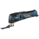 BOSCH PLAVI ALAT Višenamenski alat GOP12V-28 ClickandGoUNI, 06018B5002