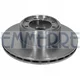 em EM 960515 ZADNJI ZAVORNI DISK L/D