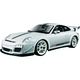 Bburago Model avtomobila Bburago 1:18, Porsche GTS RS 4.0, 15611036W