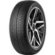 Rockblade Rock A/S 1 ( 235/45 R18 98W XL )