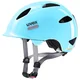 Otroška čelada Uvex Oyo Cloud Blue-Grey (S4100490400) 46 - 50 cm