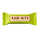 Raw Bite Voćni energetski bar organski - Limeta 50g