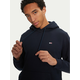 Tommy Jeans Jopa DM0DM20742 Mornarsko modra Regular Fit