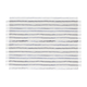 Côté Table pogrinjki INDIGO Modra
