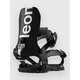 Bataleon Blaster AW Fase 2026 Snowboard Bindings black