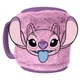 Disney Lilo & Stitch (Angel) Fuzzy Mug
