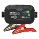 NOCO Genius5 Battery Charger (6V/12V-5A)