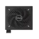 ASUS 750W Bronze PRIME-750B-BLACK