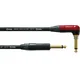 Cordial CSI 6 RP Silent 6 m Ravni - Kotni Instrumentalni kabel (Kot novo)