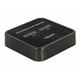 DELOCK čitalec in presnemovalec diskov USB 3.2 64177