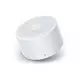 XIAOMI Mi Compact Bluetooth zvučnik 2