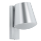 Eglo 97484 - LED prigušiva spoljašnje svetlo CALDIERO-C 1xE27/9W/230V IP44