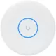 Ubiquiti Pristupna tačka UniFi U7 Pro XGS WiFi 7