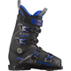 Salomon S/PRO MV X100 GW, muške pancerice, crna L47367300