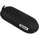 Swans soft goggle case sa-141 small črna