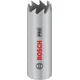 Bosch PRO Multi Material testera za otvore sa navojem 17 mm 2608901492