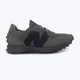 NEW BALANCE Patike 327 M