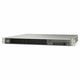 CISCO ASA5515-X Series Firewalls s FirePOWER Services