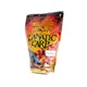 Boili FANATIC CARP 800g - 16 mm