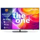 Philips QLED televizor The One 65PUS9010 4K