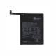 Baterija Teracell Plus za Huawei Mate 10 Lite/Nova Plus/Nova 2 Plus/Honor 7X/ P30 Lite HB356687ECW 3240 mAh.
