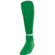 Jako Nogavice Jako Glasgow 2.0 Socks