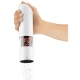 WMF MLINČEK ZA POPER 21 cm