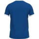 Jako Dres JAKO One KA Jersey