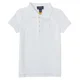 Polo Ralph Lauren TOULLA Bela