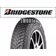 BRIDGESTONE - Blizzak LM001 - zimska pnevmatika - 255/40R20 - 97W