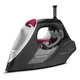 Taurus Pegla STI2800, 2800W