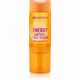 Essence Daily Drop Of Energy energetski i osvjetljujući serum za lice 15 ml