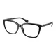 Ralph by Ralph Lauren RA7178U 5001