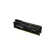 Memorija DDR4 3200MHz 16GB Fury Beast RGB KF432C16BWAK2/16