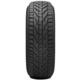 ORIUM 225/65 R17 Winter 102H