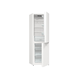 Kombinovani frižider Gorenje NRK6191EW4