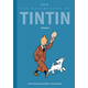 The Adventures of Tintin: Volume 1