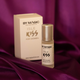 BY MAGIC Ženski parfem Isle Kiss 20ml