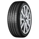 205/60R16 Sava 92H INTENSA HP 2 let DOT23