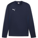 Trenirka (gornji dio) Puma teamGOAL Training Sweatshirt