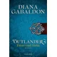 Outlander - Feuer und Stein