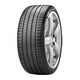 Pirelli P Zero PZ4 SC ( 275/35 ZR19 (100Y) XL MO, sa zaštitom za felne (MFS) )