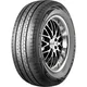 Rotalla Setula Van 4 Season RA05 ( 195/75 R16C 107/105S )