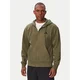 adidas Jopa Feelcozy IA6042 Khaki Regular Fit