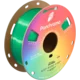 Polymaker Panchroma™ PLA Silk Green - 1,75 mm/1000 g
