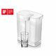 PHILIPS AWP2980WH/31 INSTANT WATER VRČ S FILTROM