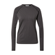 Hummel Mikica CI SEAMLESS T-SHIRT L/S