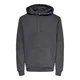 Only & Sons Majica ONSCeres temno siva