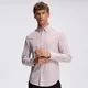 Reserved - MEN`S SHIRT