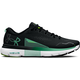 Under Armour UA HOVR™ Infinite 5 Tenisice 731082 crna